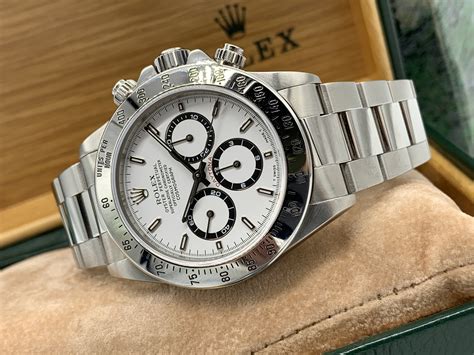 rolex daytona cena|rolex daytona models.